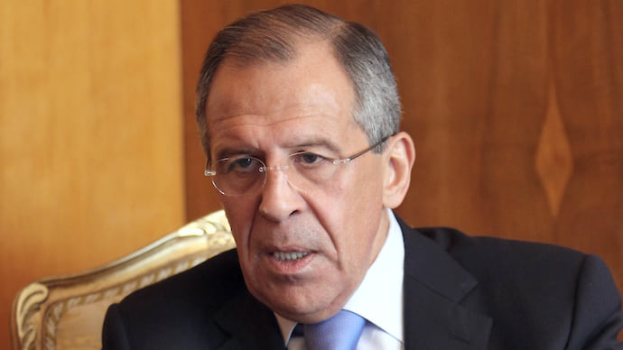 «Войну мы не начнем, это я вам обещаю»