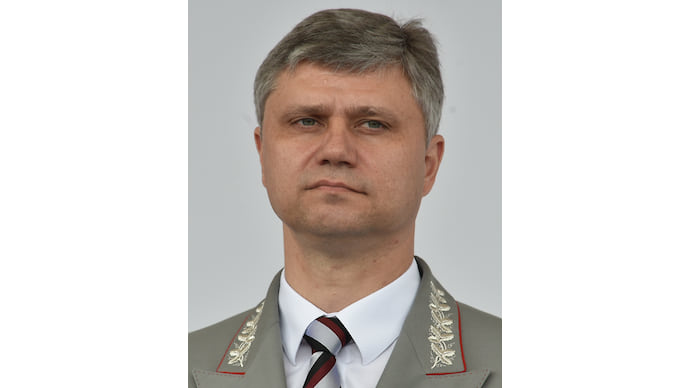 Дни рождения