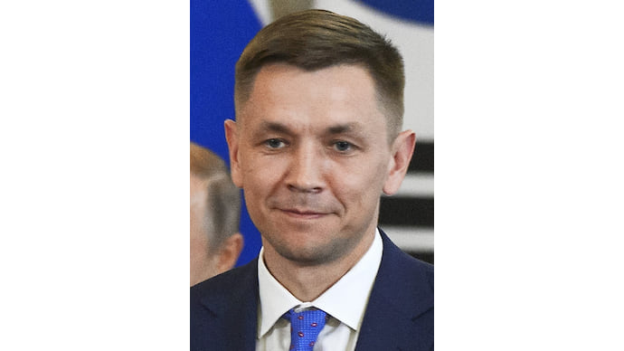 Дни рождения