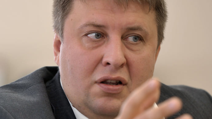 «Мы более внимательно стали относиться к направлениям, которые могут быть рискованными»