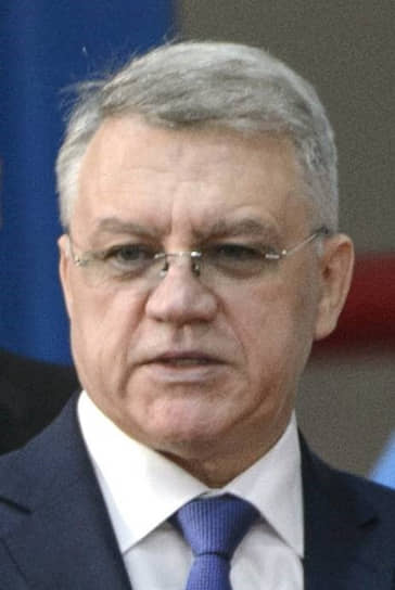Ян Новиков 