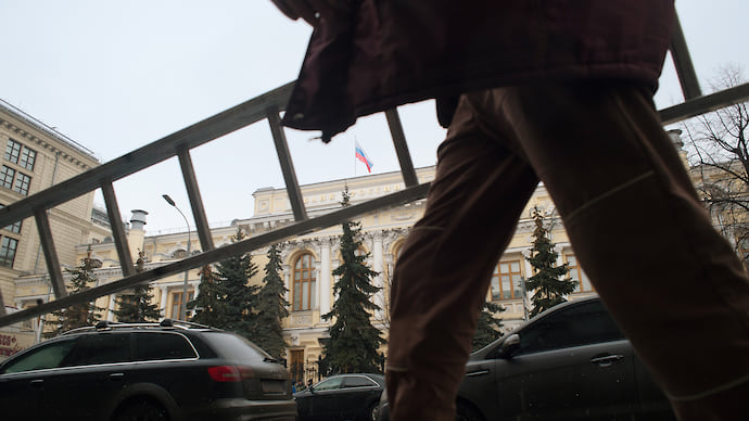 Шредер для инструкций