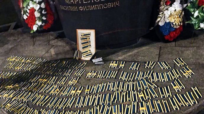 Нет задач неувольнимых