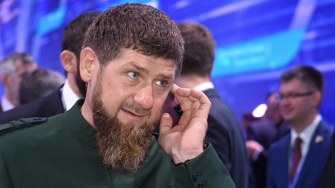Дни рождения