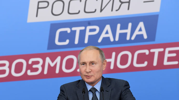 Как начать карьеру с чистого лифта