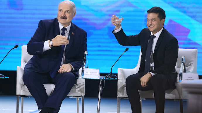 Служу соседскому союзу