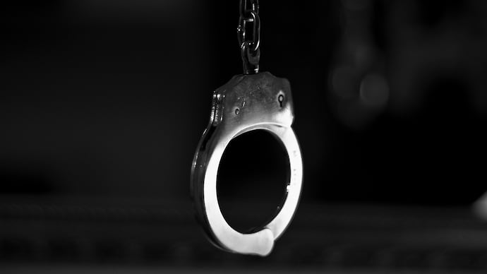 В контракт ФСИН вписывают экстрадицию