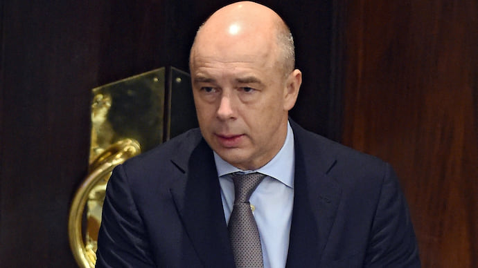 Бюджетное правило оказалось прибыльным