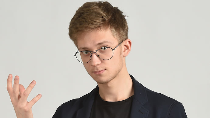 Либо время, либо деньги