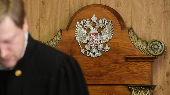 Полиции урезали зону отдыха
