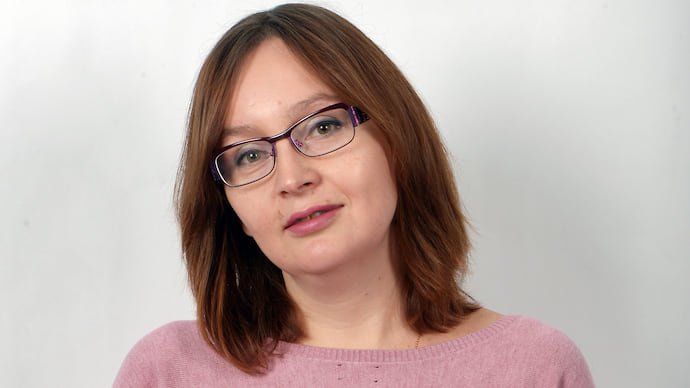 Пробивное дело