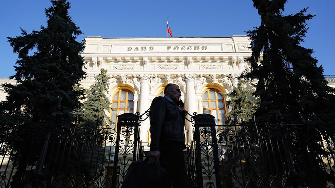 Цену выкупа акций определит суд