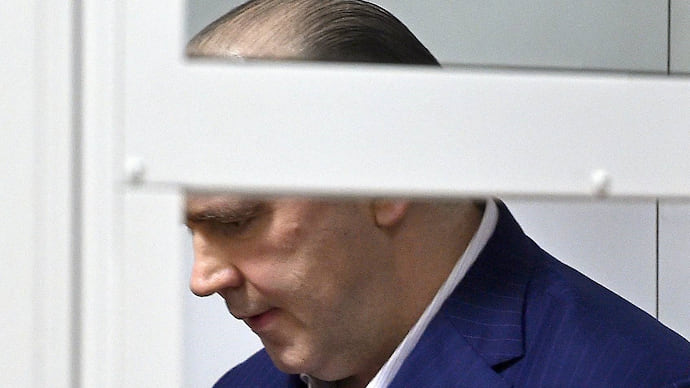 Косте Большому начислили убийства