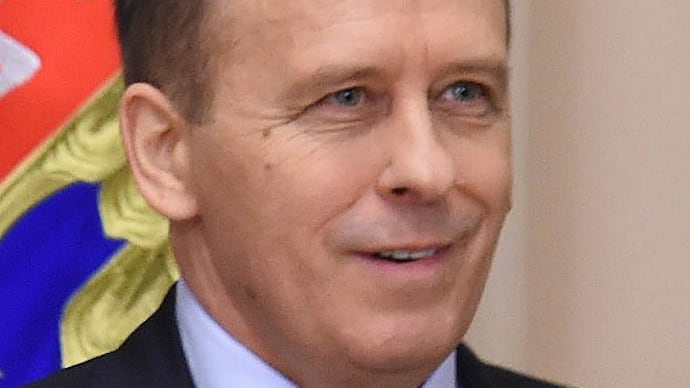 Дни рождения