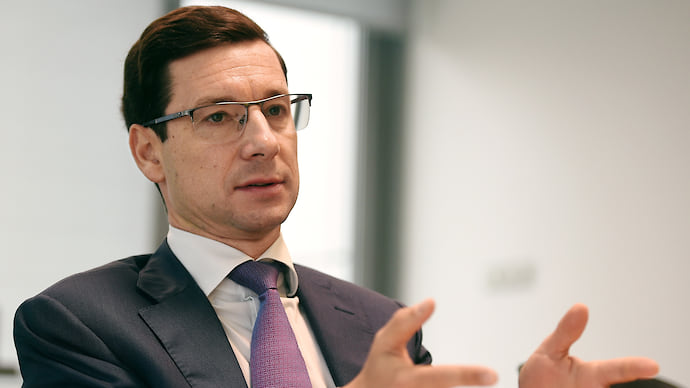 «Мы слышим заявления, что Siemens хочет всех обмануть»