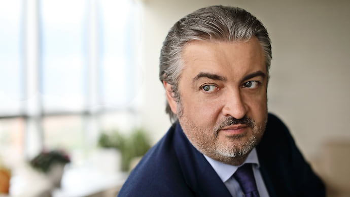 Дни рождения