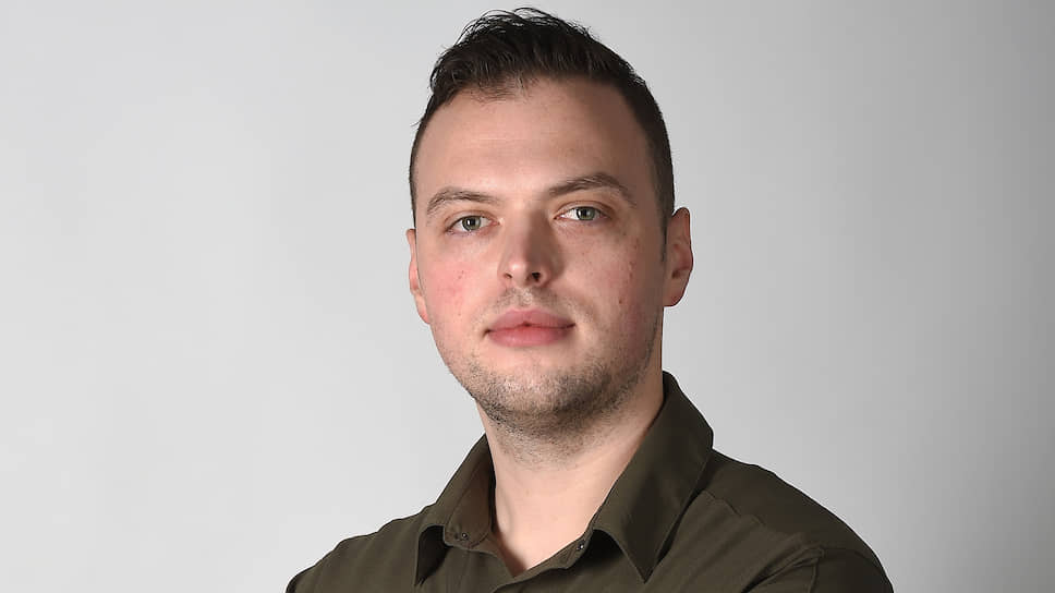 Алексей Наумов — о том, почему американского президента не отправят в отставку 