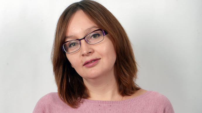 Опрос с заданным результатом