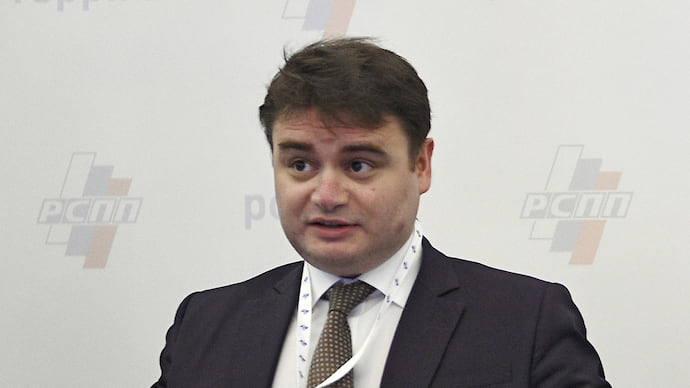 «В случае введения санкций мы останемся просто с "коробками"»