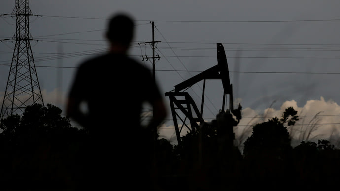 ОПЕК+ не избавит рынок от лишней нефти