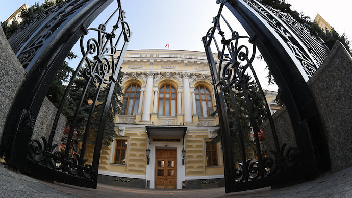 Программы обновятся в лабораториях