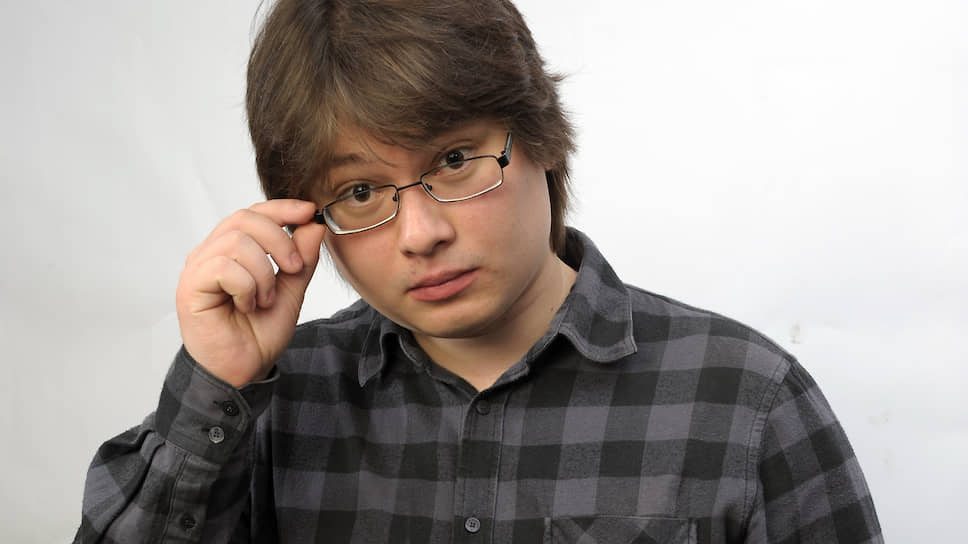 Юрий Барсуков — о новом транзитном контракте с Украиной 