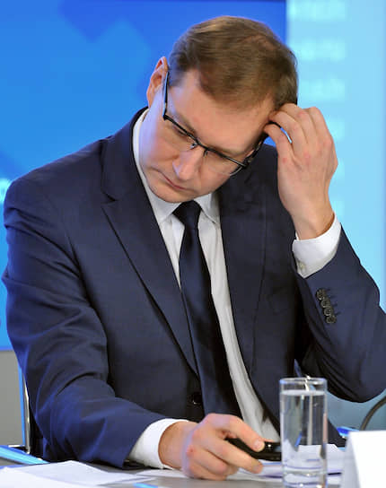 Возглавляемое Романом Артюхиным Федеральное казначейство готово погрузить в информсистему госзакупок все данные, вплоть до их приемки и расчетов с налоговиками