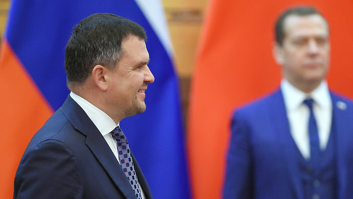 Статистика устремилась в «единое окно»