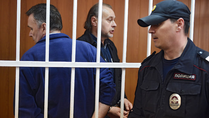 Взятки превратились в займы