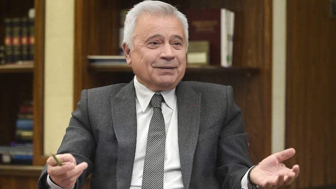 «Нам не нужны льготы, у нас нет льгот»