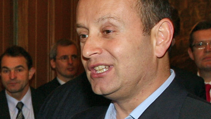 Дни рождения