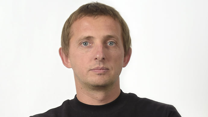 Украина мировой политики
