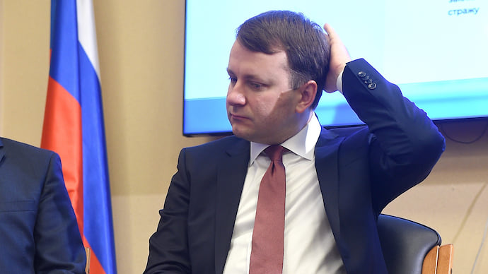 Экономике хватает старых кредитов