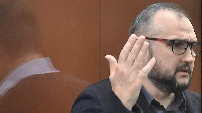 Заемщиков взяли не ради Галочки