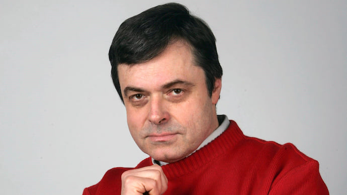 Непристойное предложение Дональда Трампа