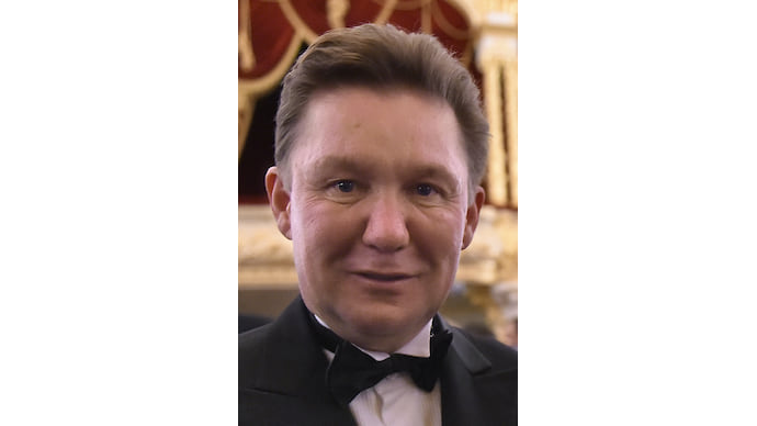 Дни рождения