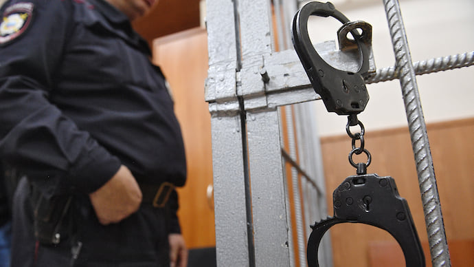 Деньги банка вернули прокуратуре