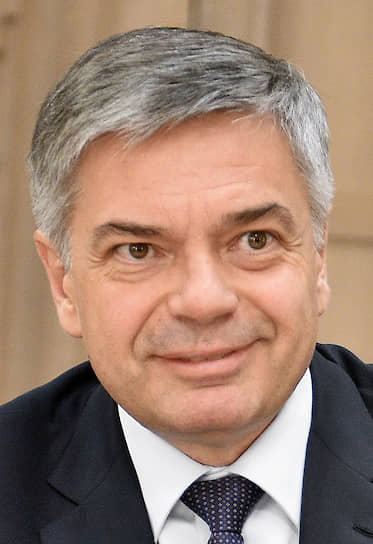 Сергей Шишкарев