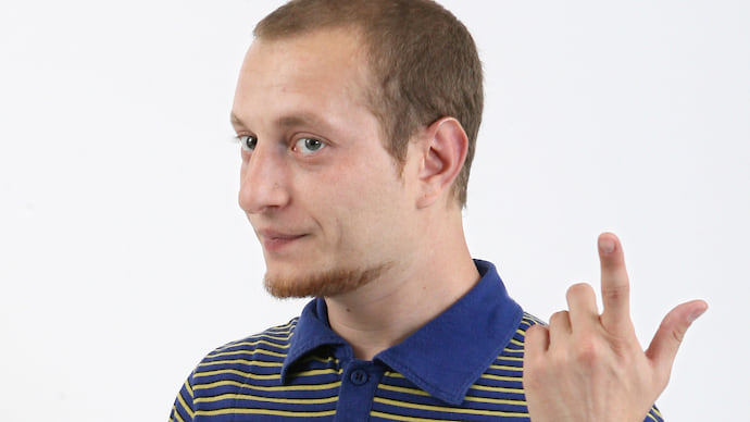 Пересчитали, прослезились