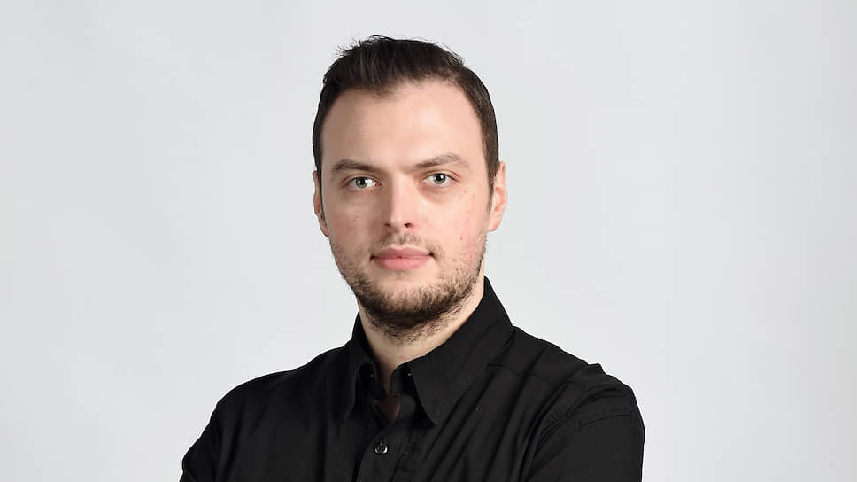 Алексей Наумов о будущих выборах в США и их победителе