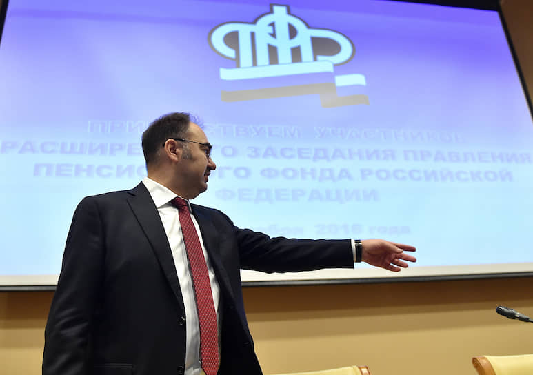 Антон Дроздов