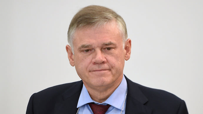 Дни рождения