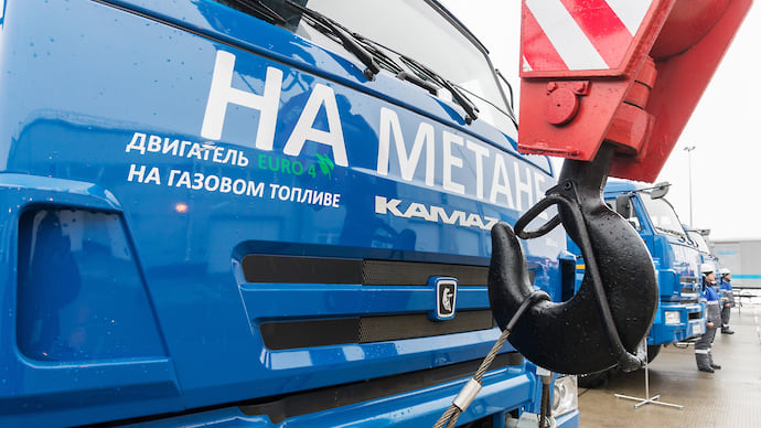Субсидию разбирают на отрасли
