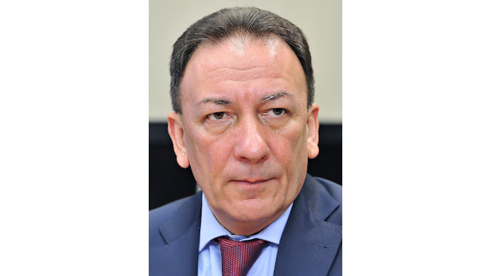 Дни рождения
