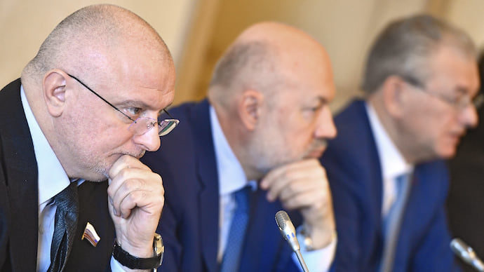 Голосование без принуждения