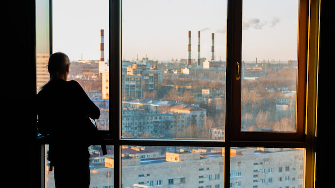 Ипотечным заемщикам обещают продажу жилья