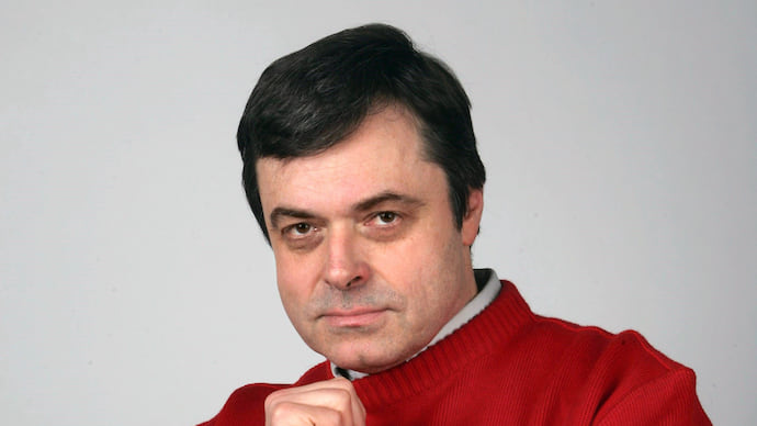 Уроки корейского