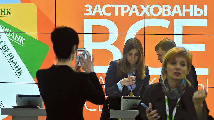 «Не жизнь» отстает от потенциала