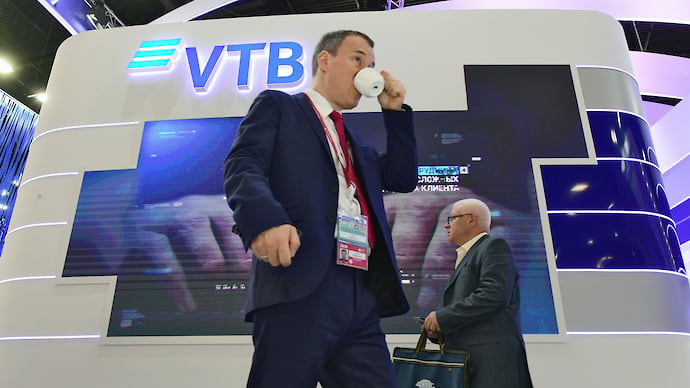 «Галс» очищается от долгов