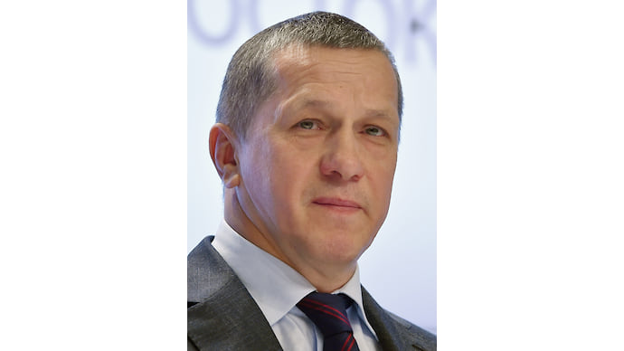 Дни рождения